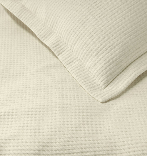 Hatteras Coverlets and Shams