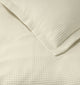 Hatteras Coverlets and Shams