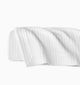 Hatteras Coverlets and Shams