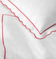 Pettine Bedding Collection