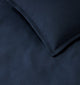 Rombo Coverlets and Shams