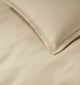Rombo Coverlets and Shams