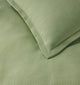 Rombo Coverlets and Shams