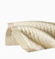 Sampietrini Quilts and Shams