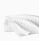 Sampietrini Quilts and Shams