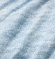 Cobblestones Bedding Collection