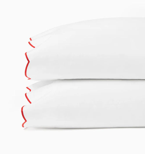 Limana Bedding Collection