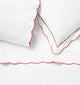Limana Bedding Collection