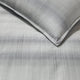 Perugia Bedding Collection