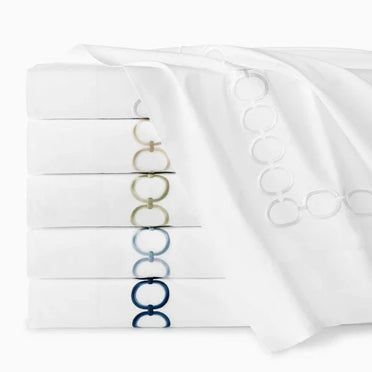 Catena Bedding Collection