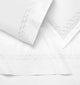 Catena Bedding Collection