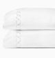 Catena Bedding Collection