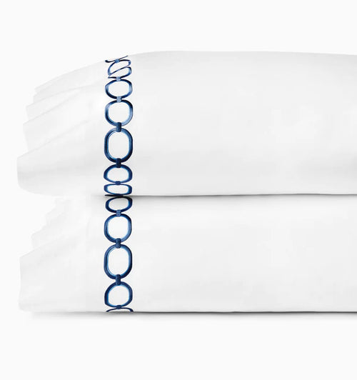 Catena Bedding Collection