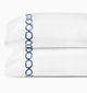 Catena Bedding Collection