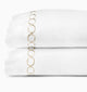 Catena Bedding Collection
