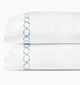 Catena Bedding Collection