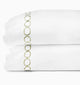 Catena Bedding Collection
