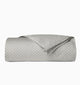 Macchia Bedding Collection