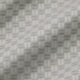 Macchia Bedding Collection