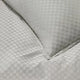 Macchia Bedding Collection