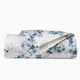 Primavera Bedding Collection