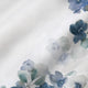 Primavera Bedding Collection