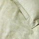 Rialto Bedding Collection