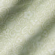 Rialto Bedding Collection