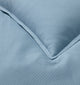 Rombo Coverlets and Shams