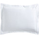 Olive White Bedding Collection
