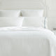 Sampietrini Quilts and Shams