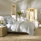 Selini Bedding Collection