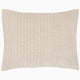 Cotton Velvet Quilts & Shams