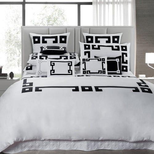 Texon Applique