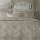 Tivoli Bedding Collection