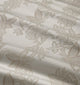 Tivoli Bedding Collection