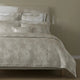 Tivoli Bedding Collection
