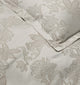 Tivoli Bedding Collection