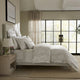 Tivoli Bedding Collection