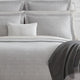 Veroli Coverlets and Shams