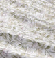 Victoria Bedding Collection