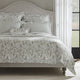 Victoria Bedding Collection