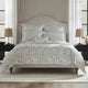 Victoria Bedding Collection