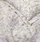 Victoria Bedding Collection