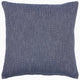 Vivada Quilts & Shams