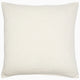 Vivada Quilts & Shams