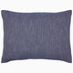 Vivada Quilts & Shams