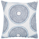 Lapis Quilts & Shams