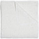 Hand Stitched Coverlets & Shams