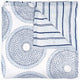 Lapis Quilts & Shams